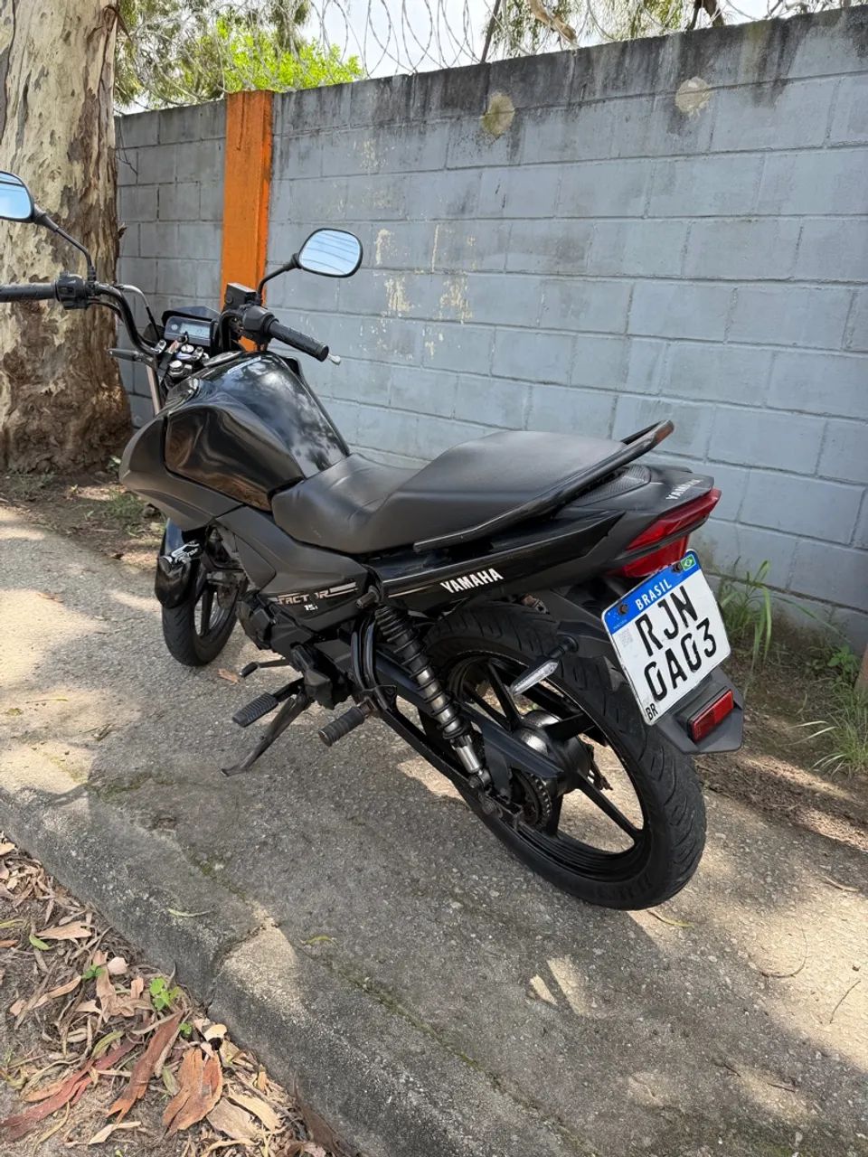 Factor 150 2019/2020 - Foto 3