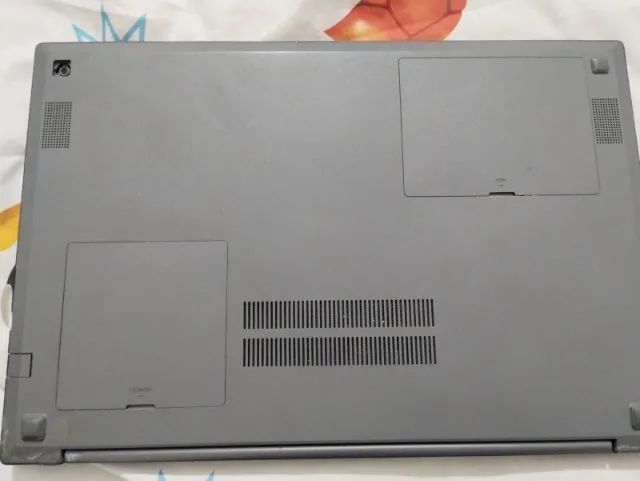 Notebook Samsung Windows 11 Home - Foto 2