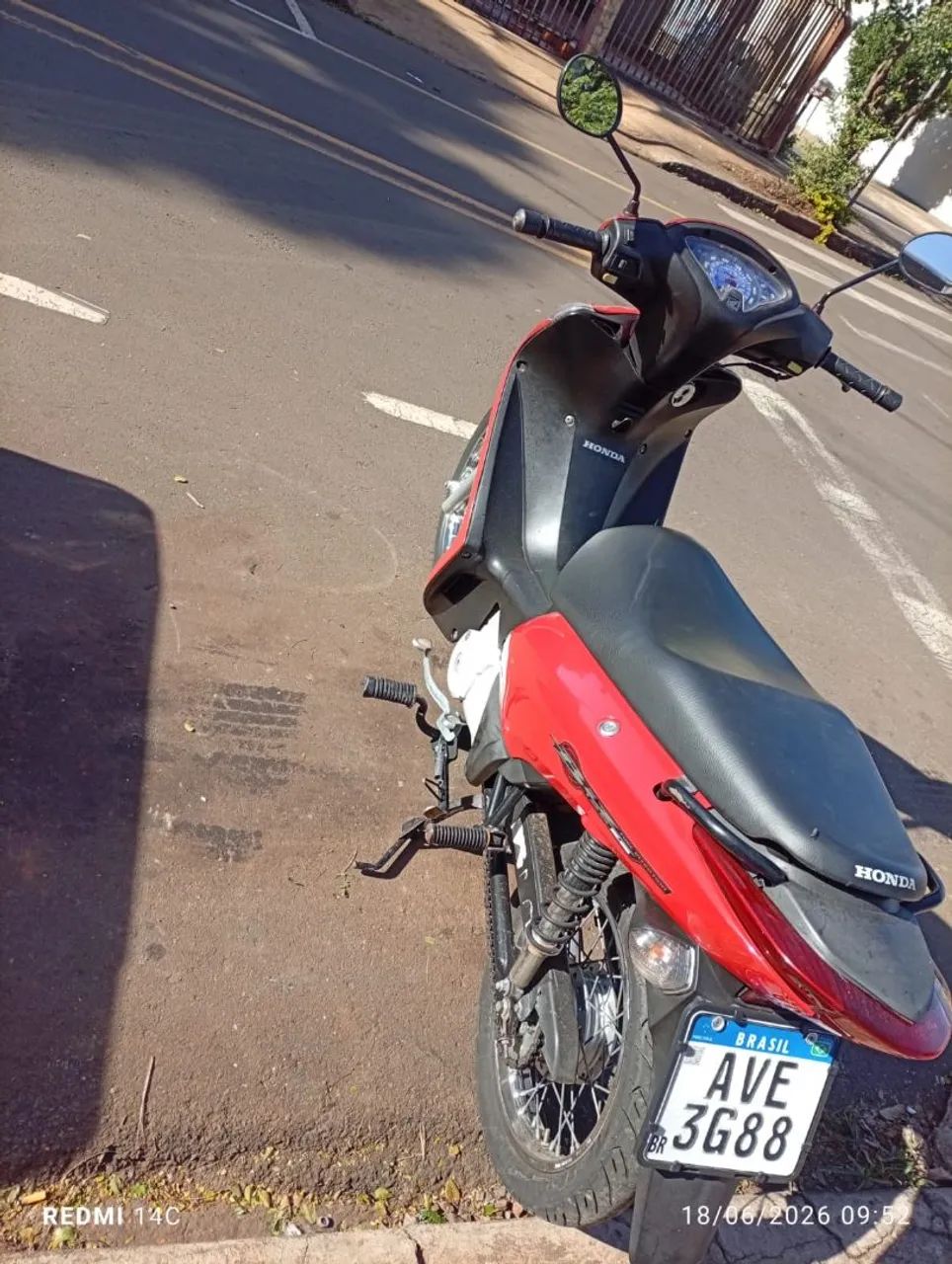 BIZ 2012 - Foto 3