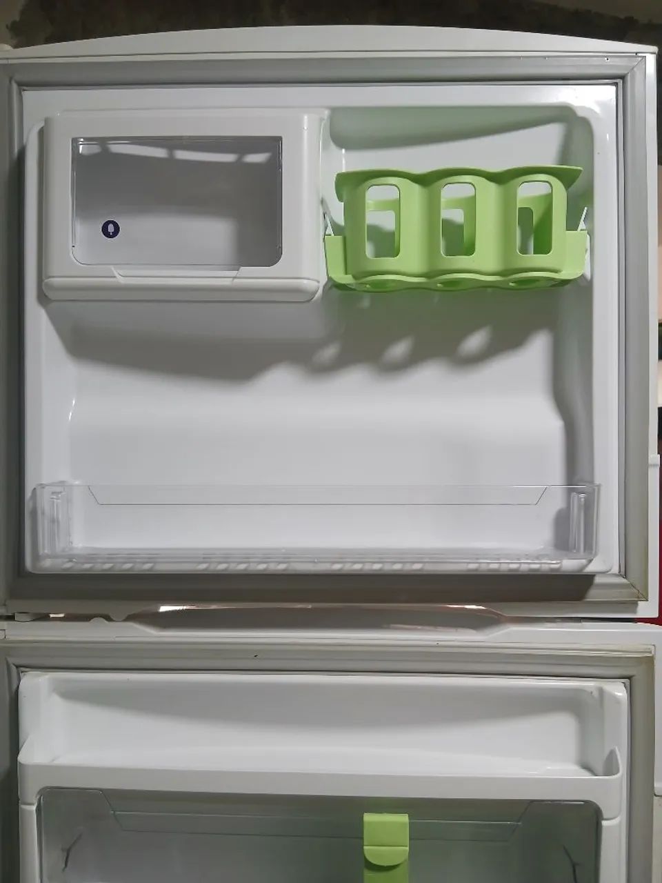 Refrigerador  - Foto 2