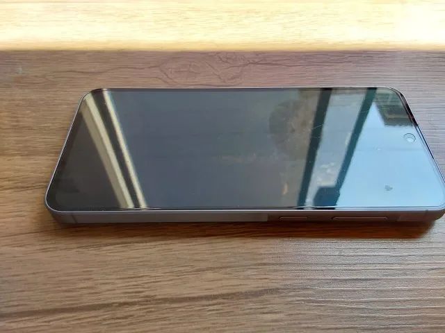 Celular Samsung A56 - Foto 2