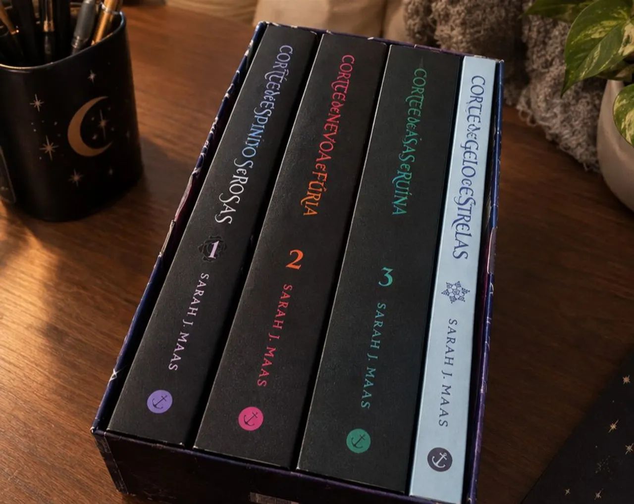 Box acotar - Foto 2