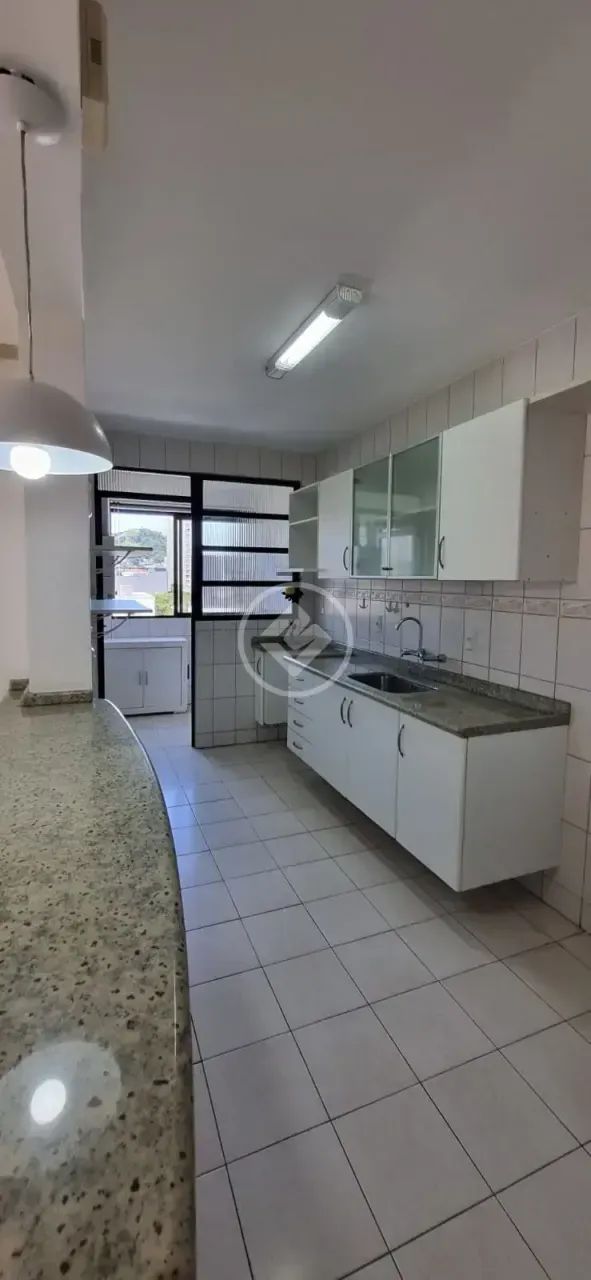 FM276004 - Apartamento com 2 Dormitórios - Centro de Florianópolis - Foto 5