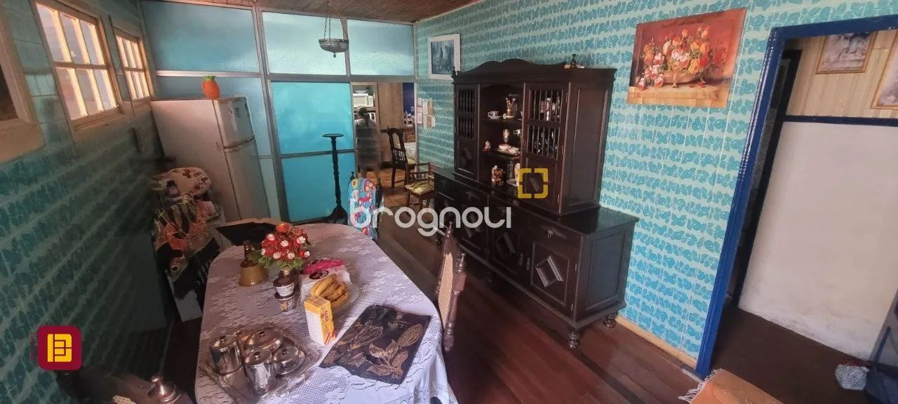 Casa venda no Balneário do Estreito, Florianópolis - Foto 4