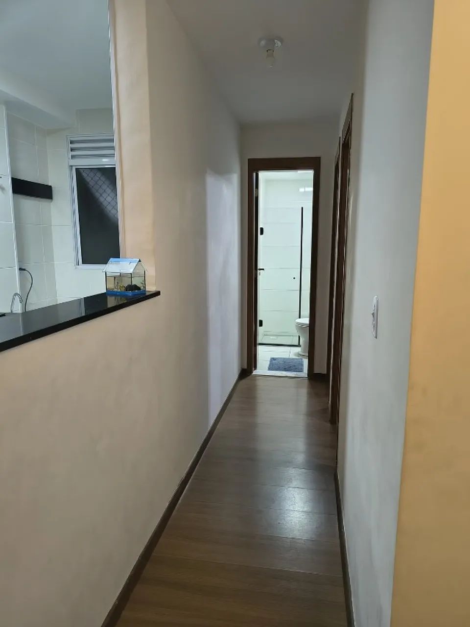 Apartamento em Benfica  - Foto 3