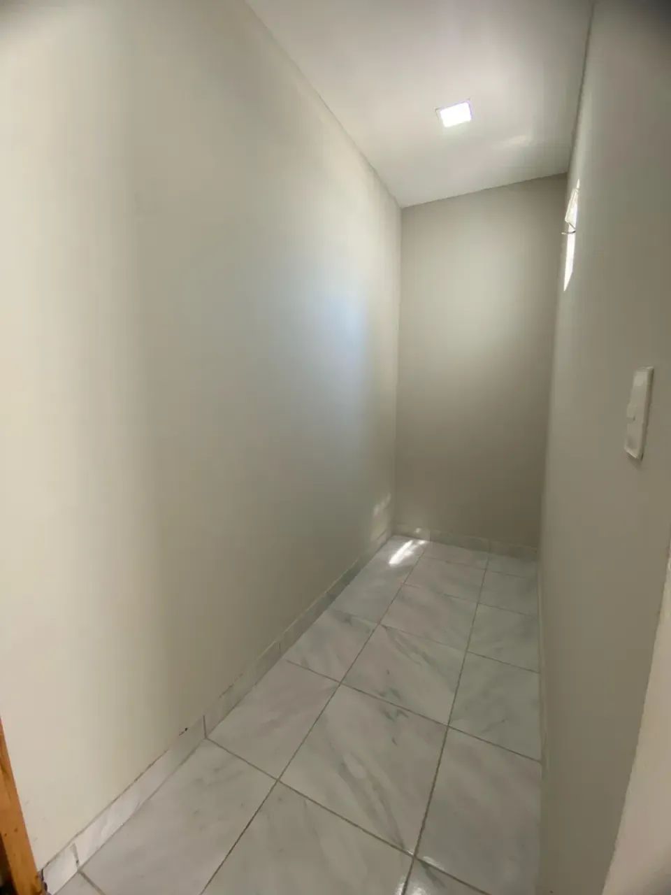 CASA PARA LOCAÇÃO NO SUMARE - Foto 2