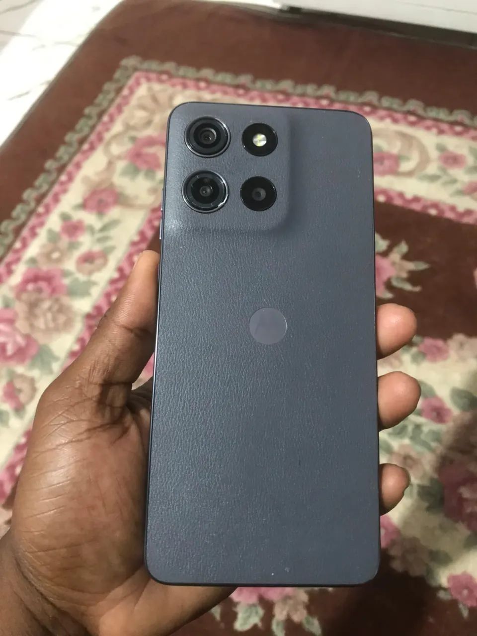 motoG015 No preço 