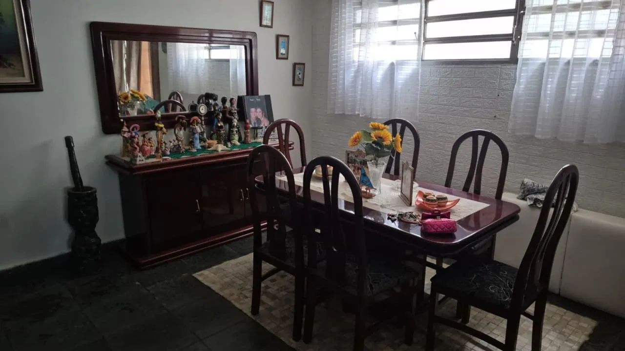 Casa comercial na Rua Daniel Kidder, 191  452 m² - Foto 4