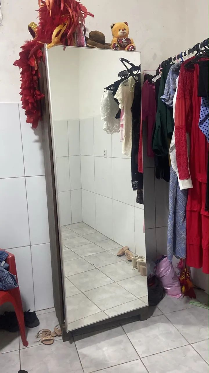Armário multiuso  - Foto 2