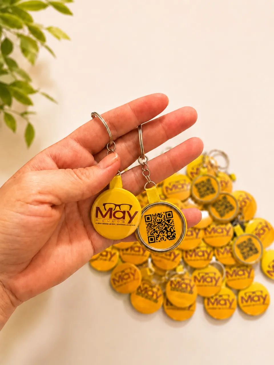 Foto ima personalizados  - Foto 2