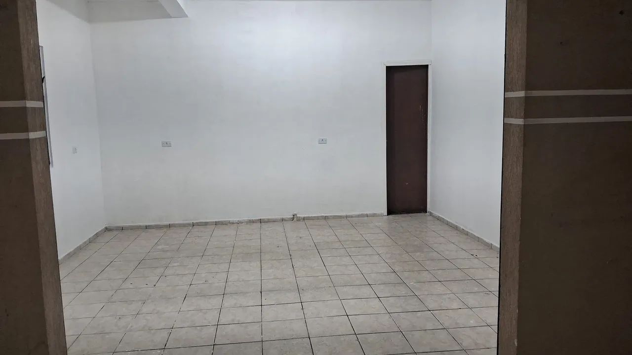 Sala comercial  - Foto 5