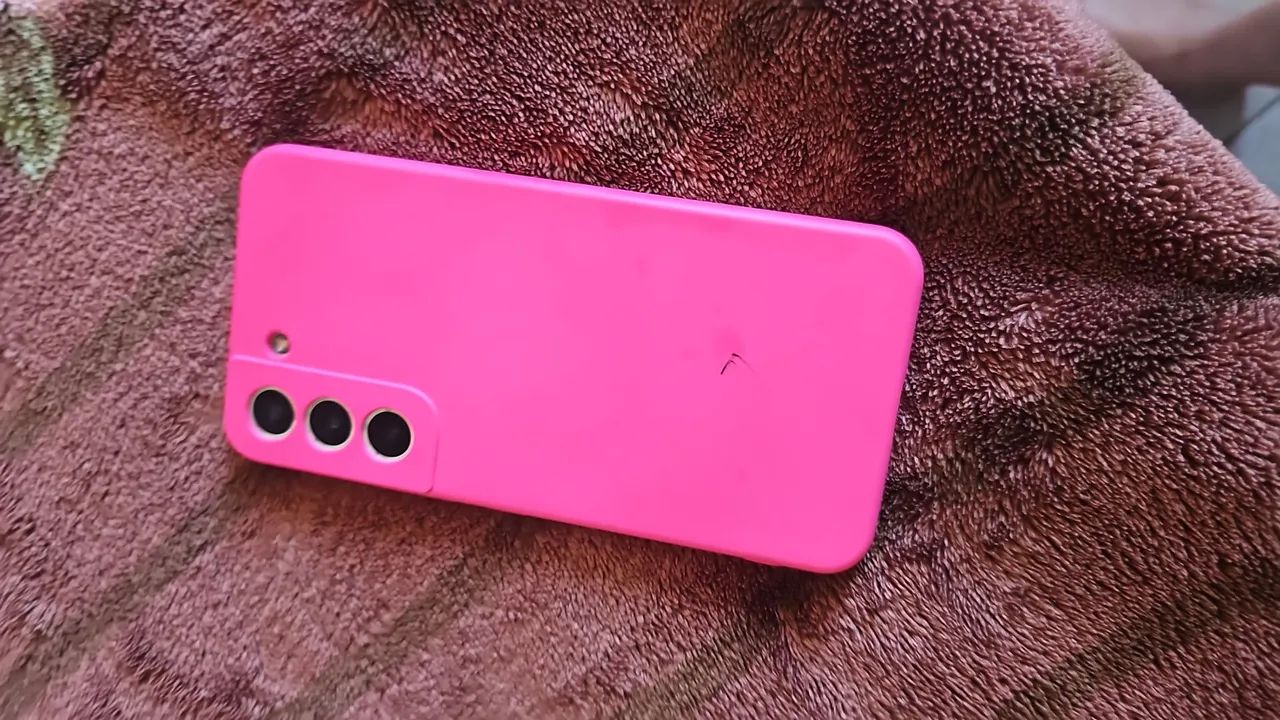 Samsung S 22!! - Foto 4