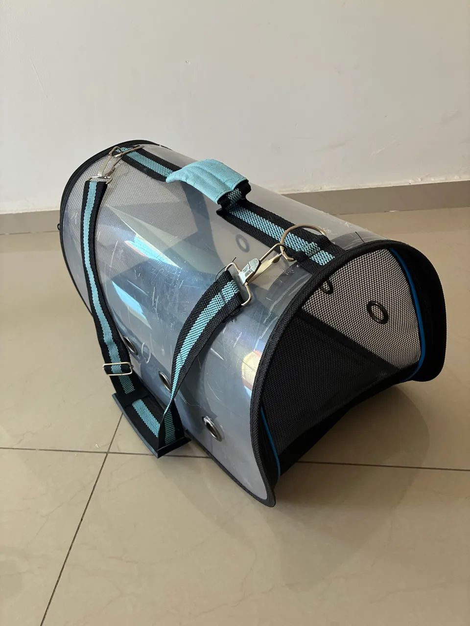 Vendo - Foto 2