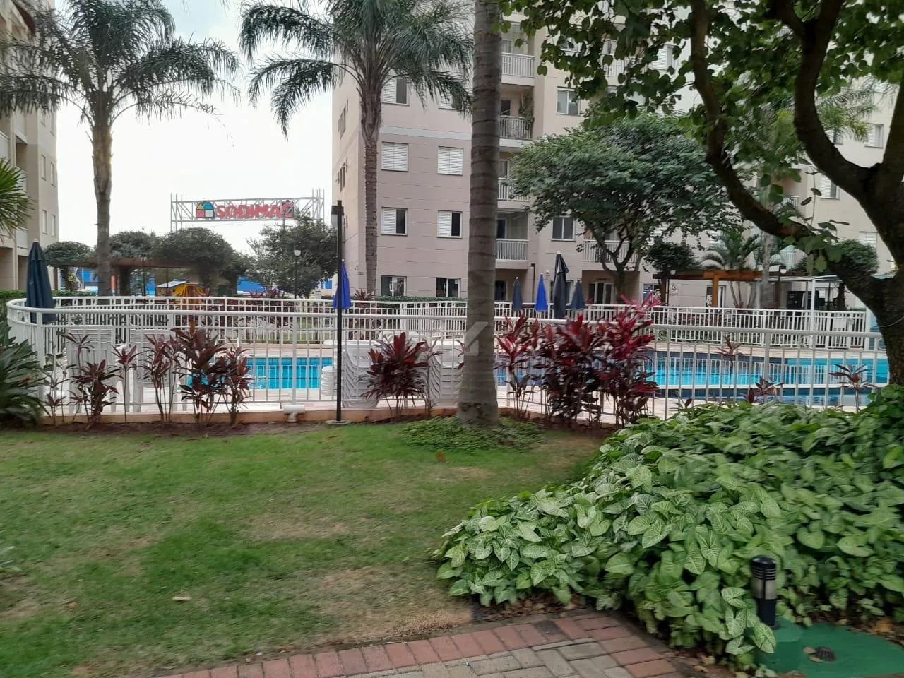 apartamento - Vila Progresso - Campinas - Foto 4