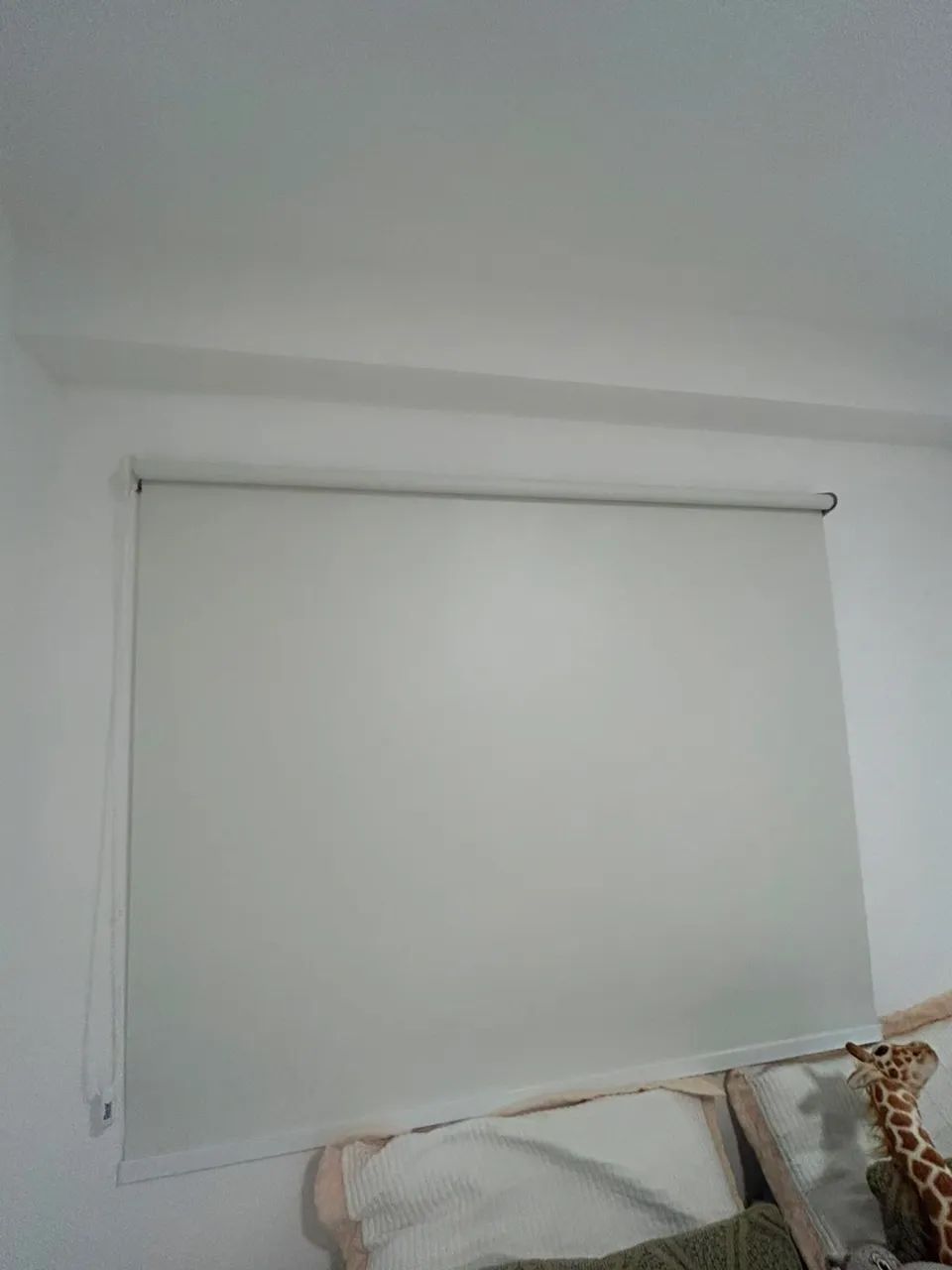 Persianas - Foto 4