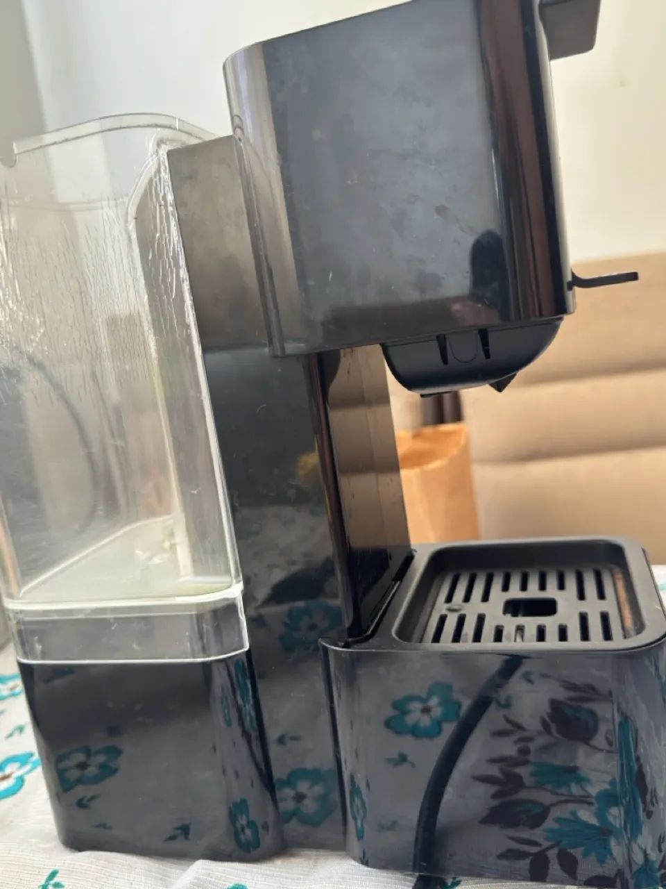 Cafeteira s26 pop plus - Foto 3
