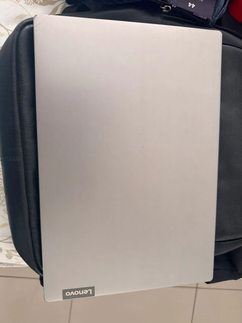 Notebook Ideapad S145 - Foto 2