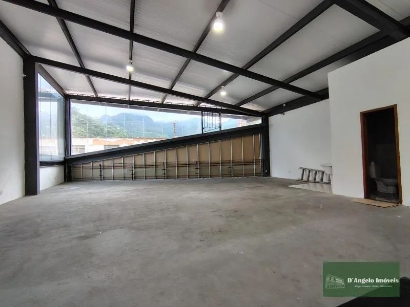 Loja- Petrópolis, Alto da Serra - Foto 2