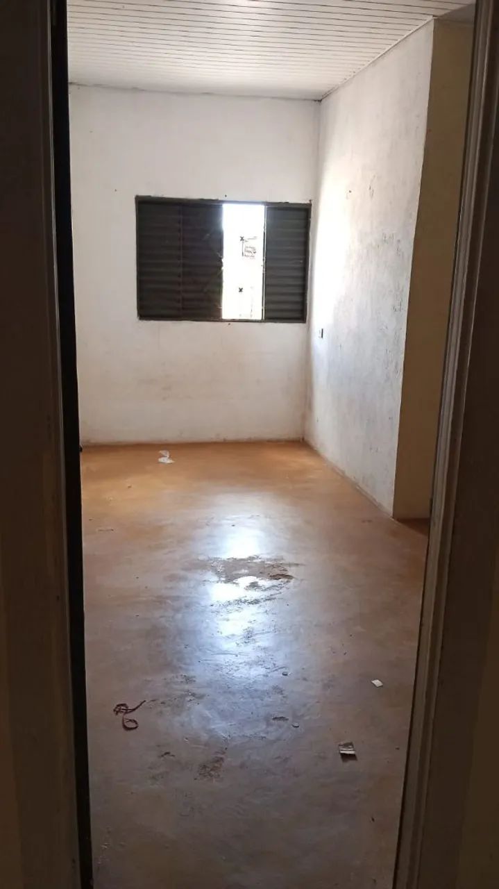 Vendo casa em Bonfinópolis - Foto 5