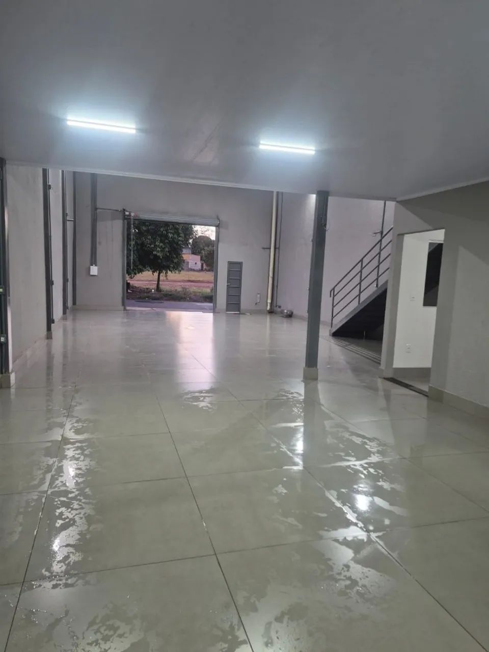 Galpão  - Foto 4