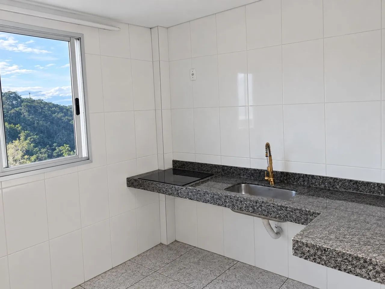 Vendo lindo apartamento em BH  - Foto 3