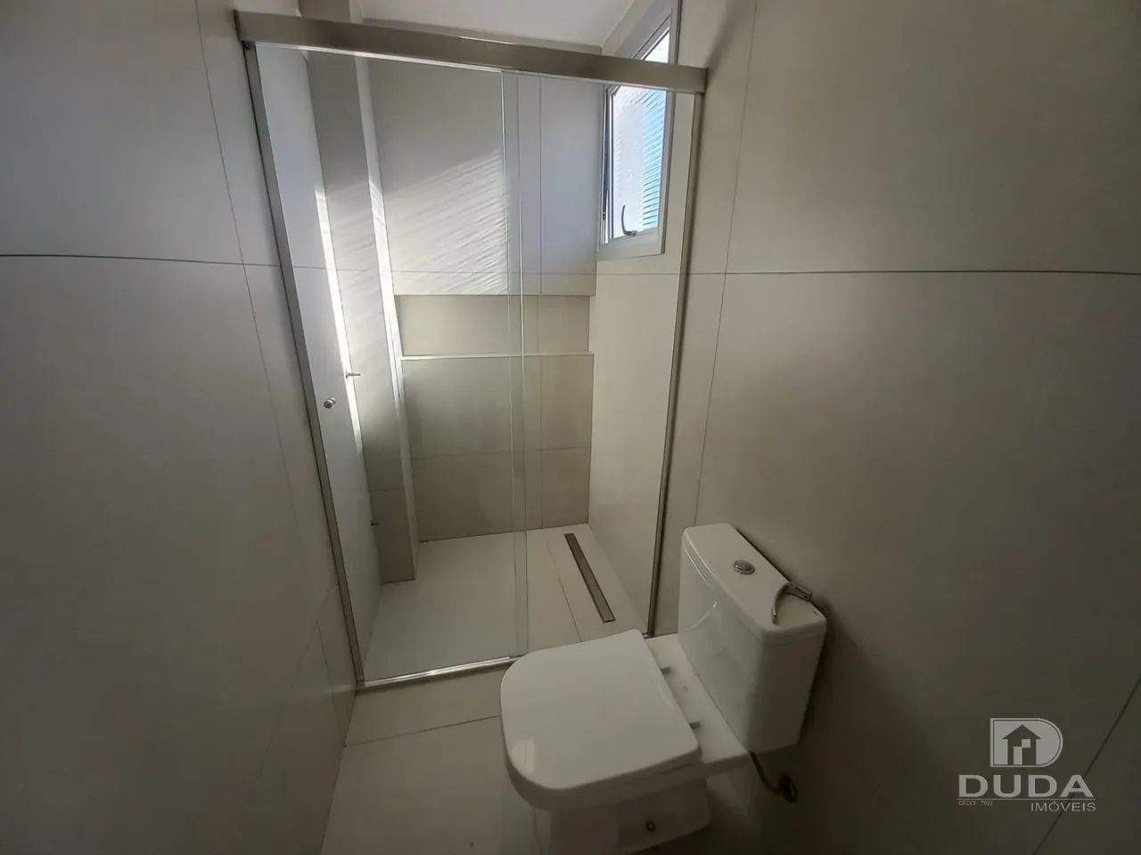 Apartamento à venda no residencial Monike!! - Foto 4