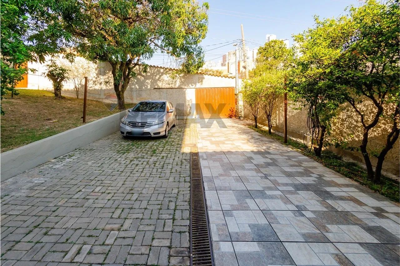 Casa 6 Quartos a Venda no Palmeiras - Foto 5