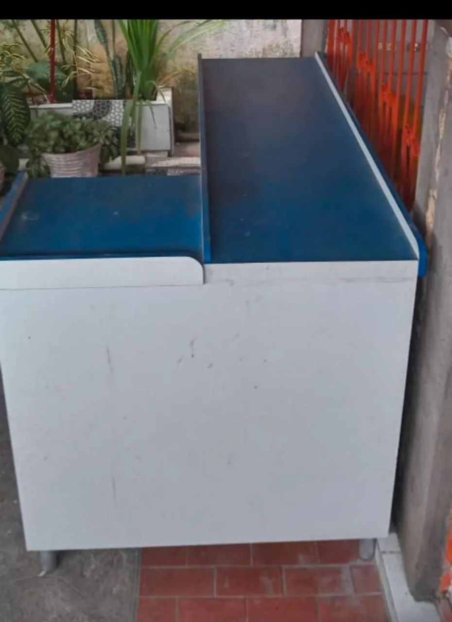 Balcão de MDF  - Foto 3
