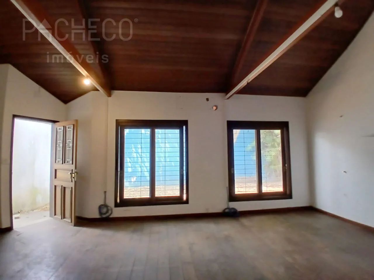 Casa, Vila Madalena - São Paulo - Foto 5