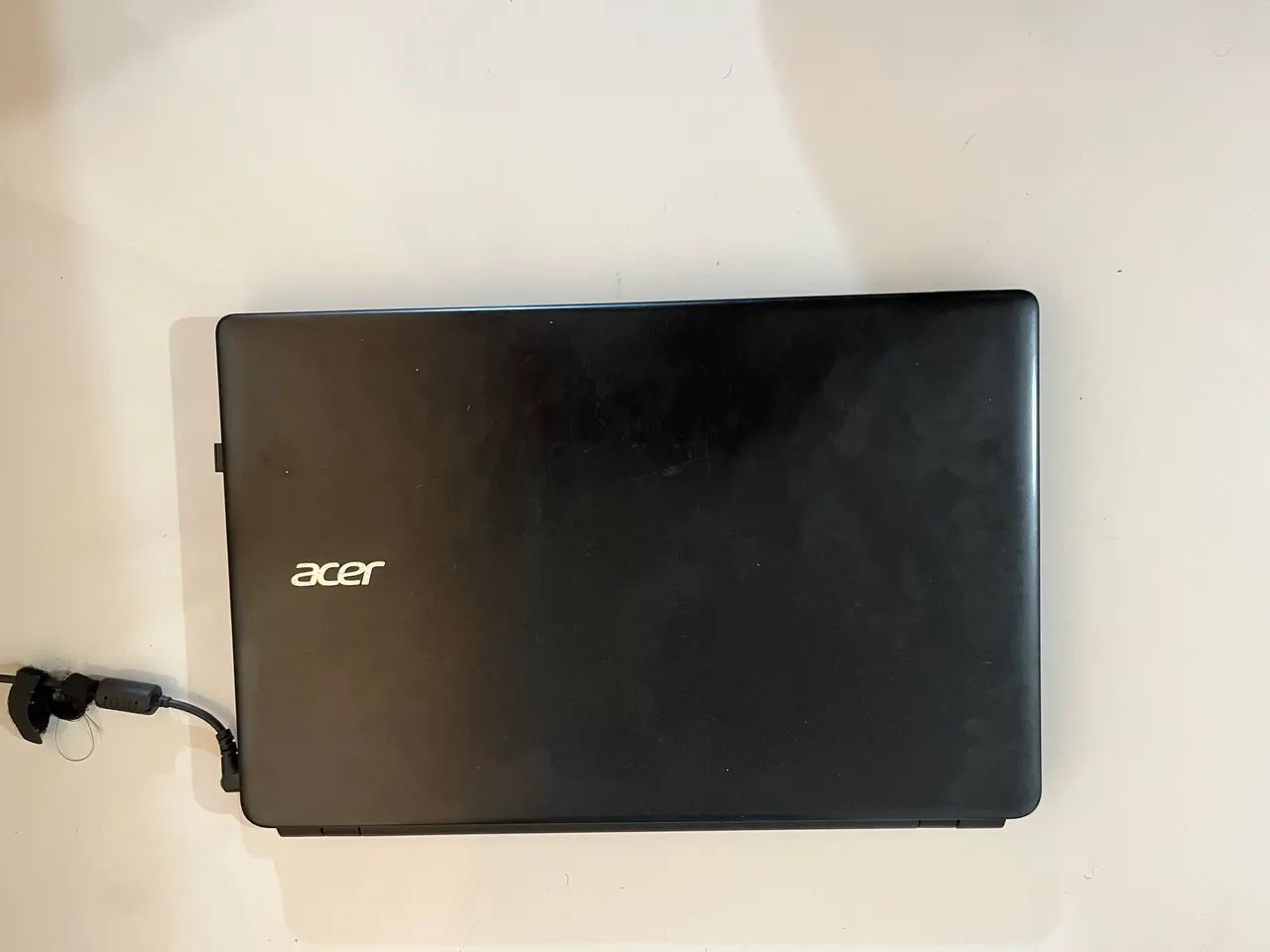 Notebook ACER - Aspire E1-532 - Foto 2