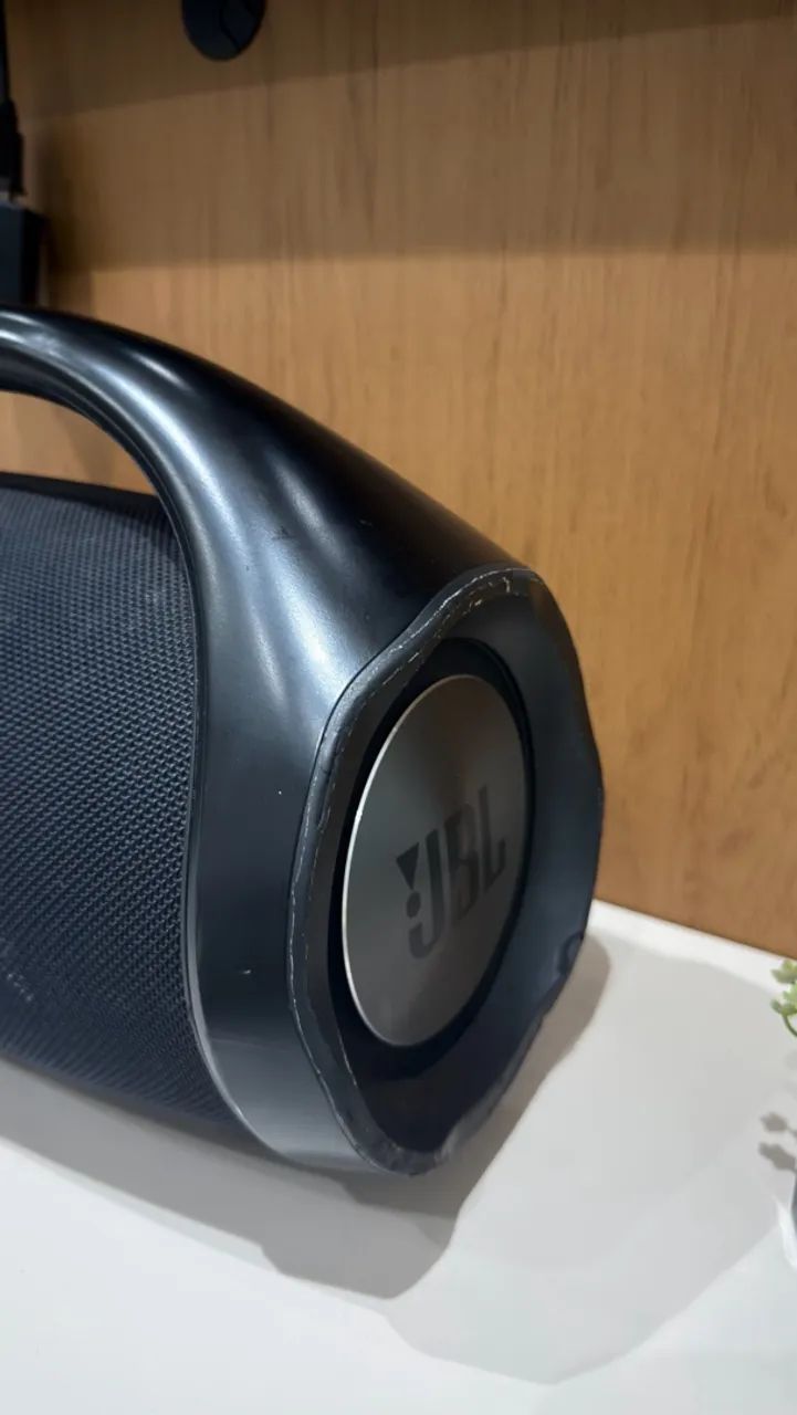 Jbl - Foto 3