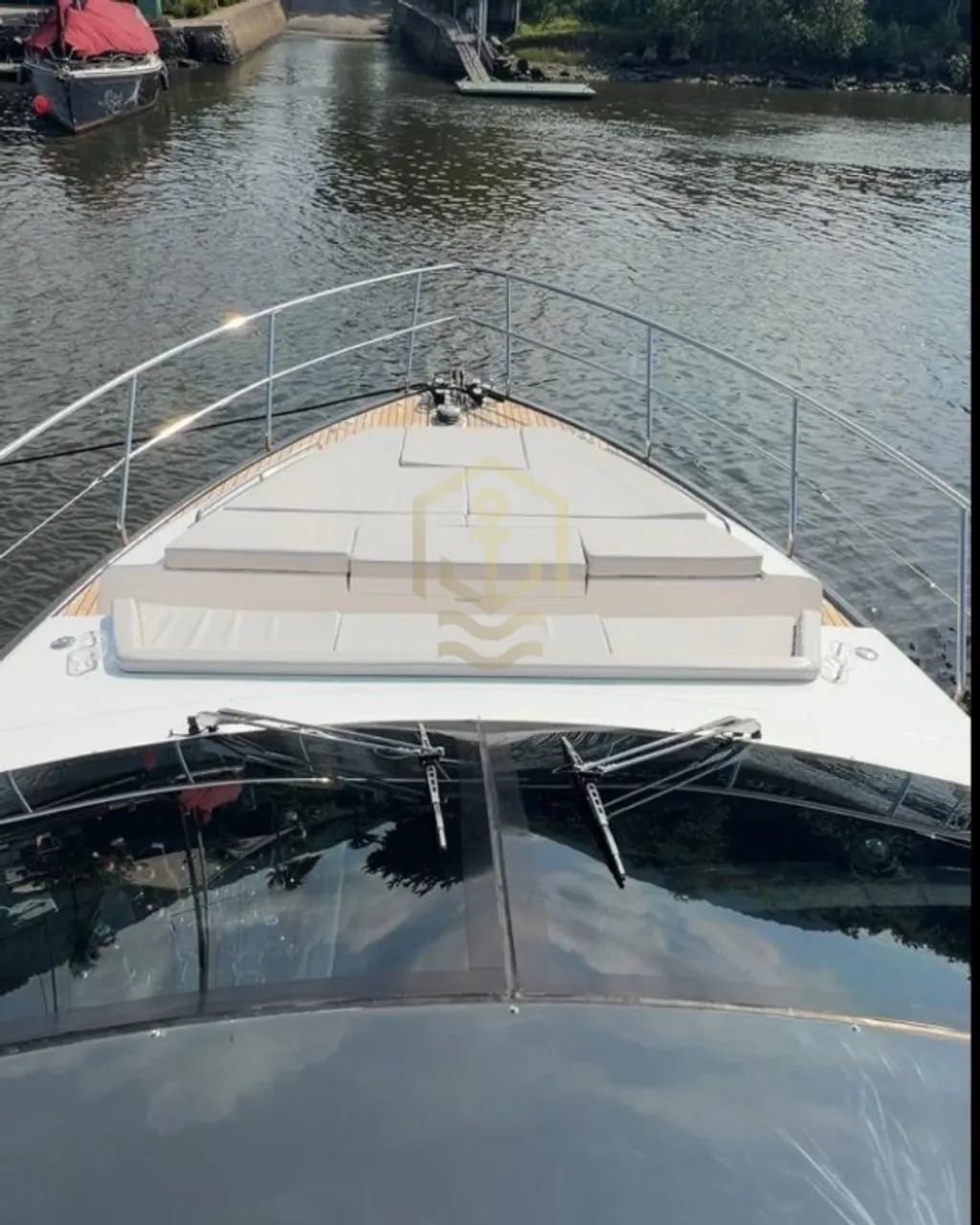 Schaefer 580 2019 - Foto 4
