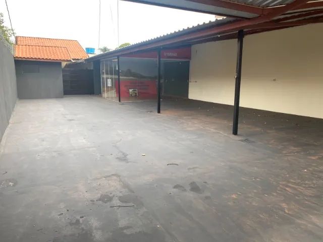 casa jardim Leblon - Foto 2