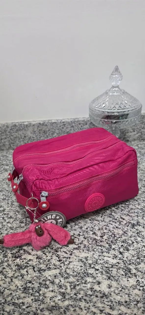 Bolsa de mãe  - Foto 3