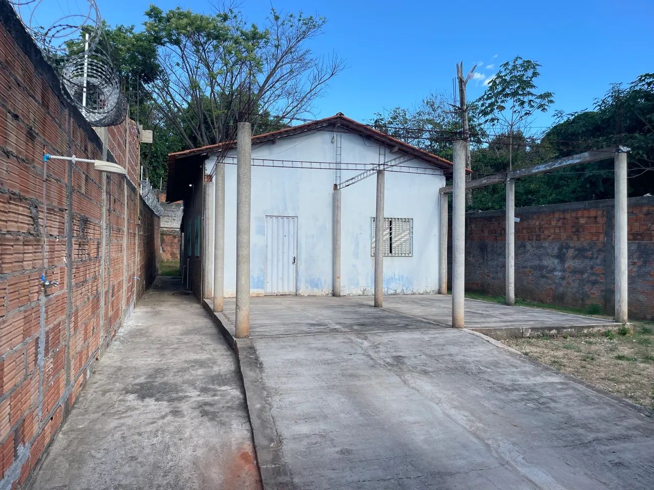Casa no Bairro Rio verde  - Foto 5