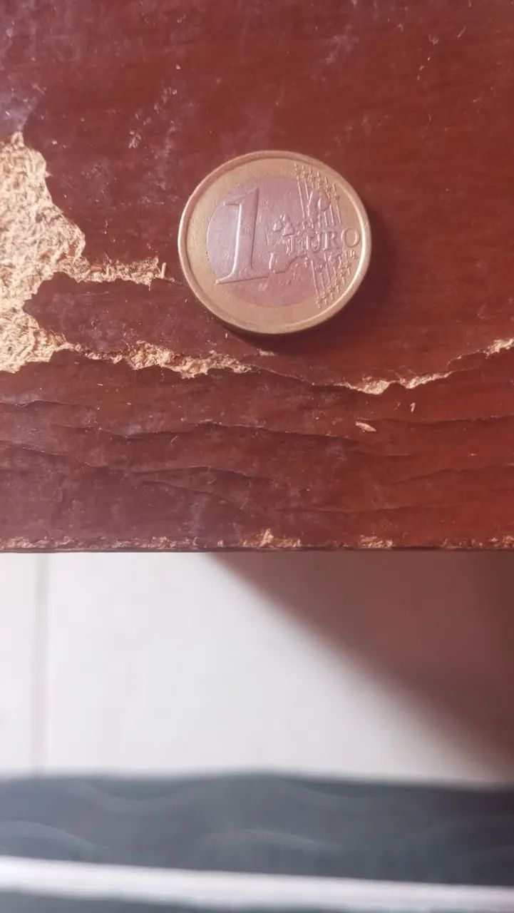 Moedas 