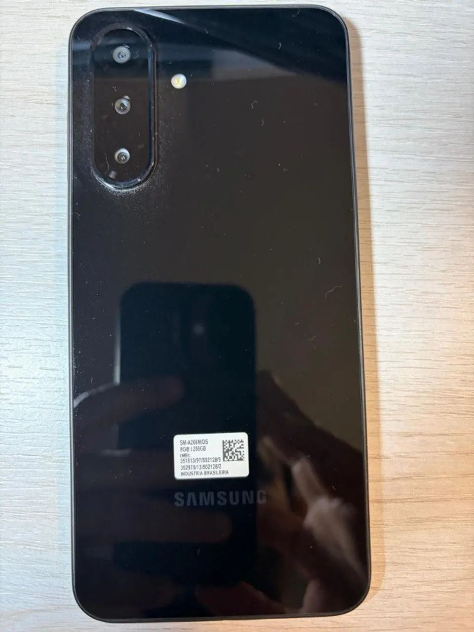 Samsung Galaxy A26 5G 256GB