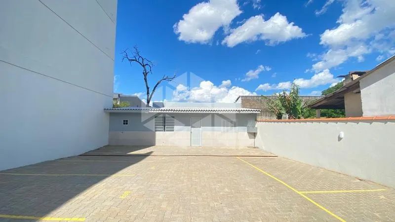 Casa Comercial 50M² - para Alugar - Foto 5