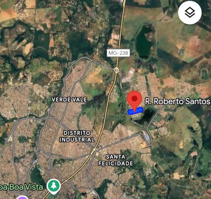 Lote 