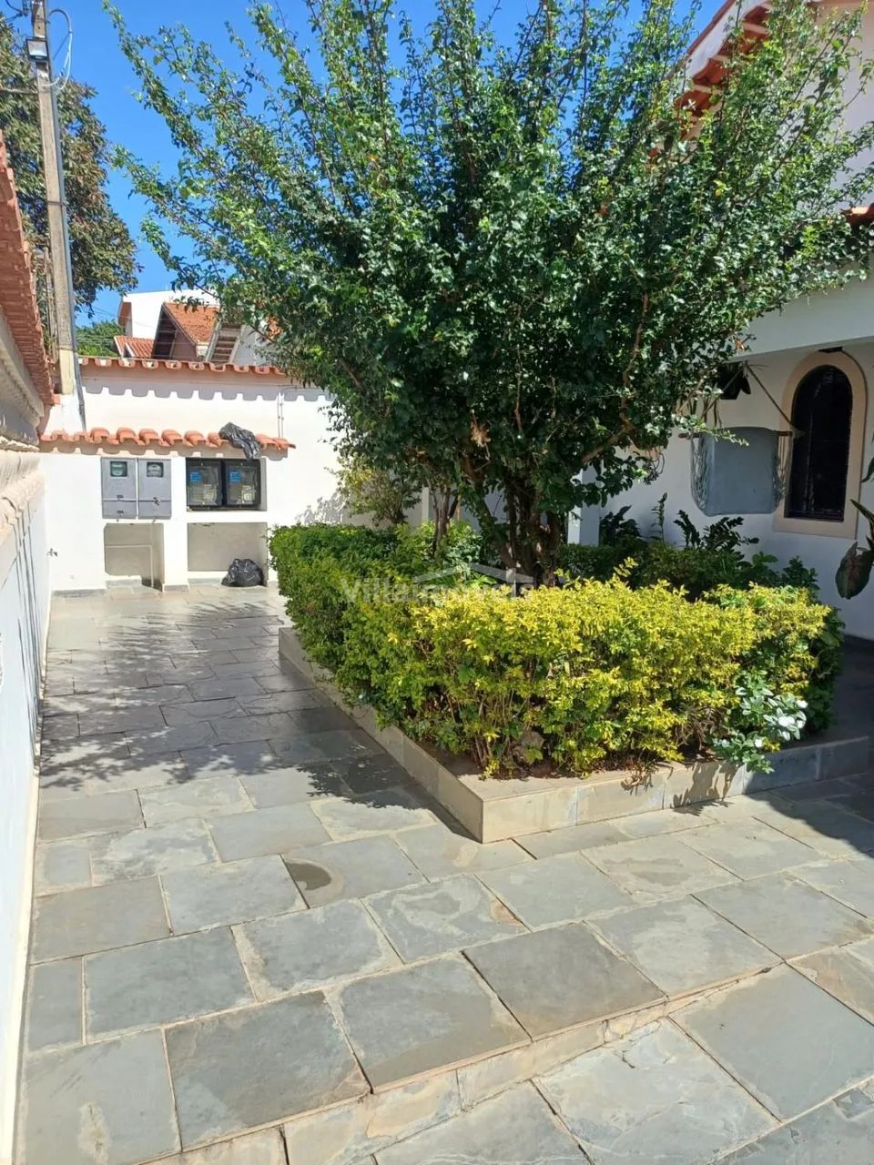 casa - Jardim Ipiranga - Campinas - Foto 2