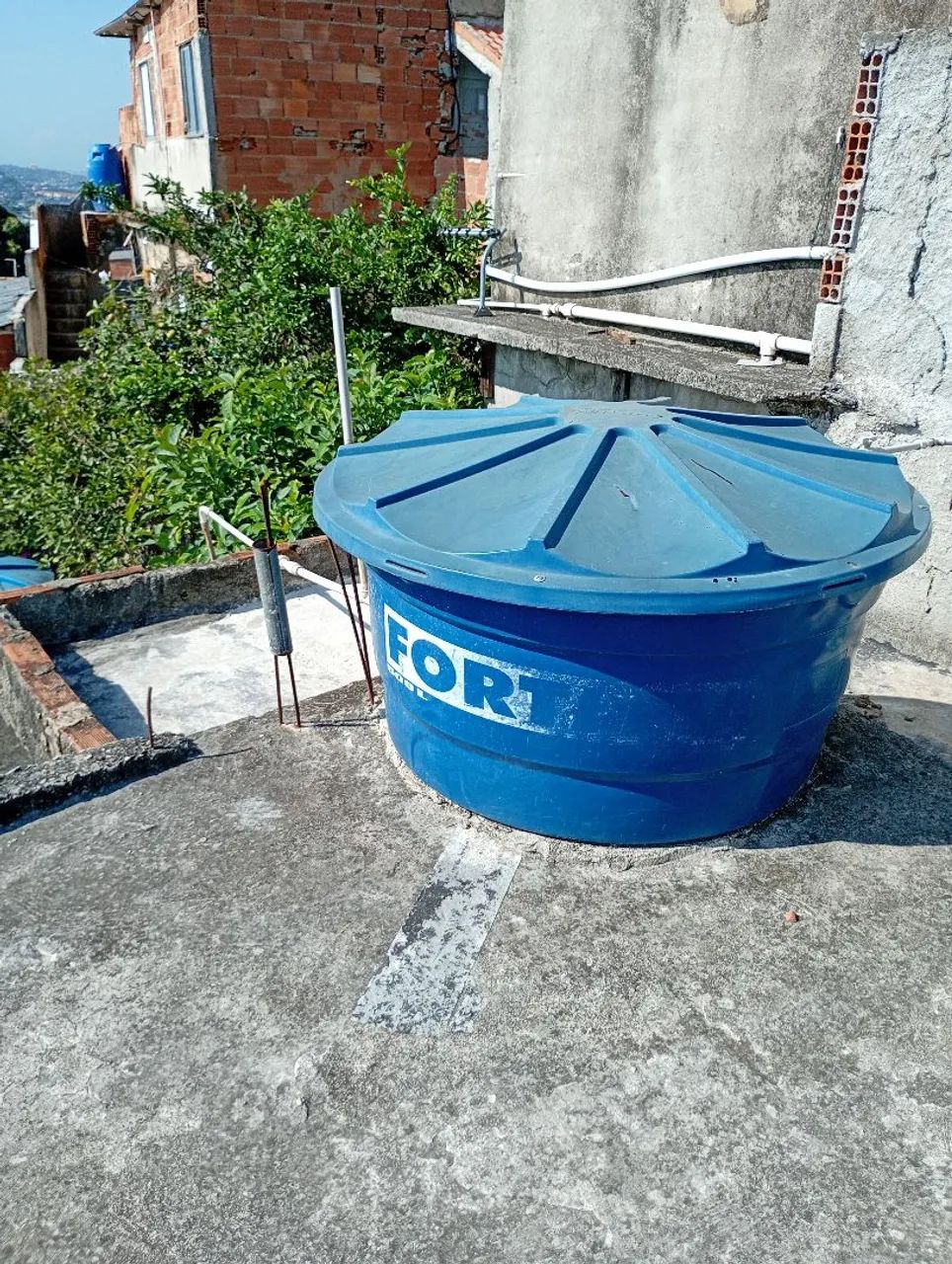 pequenos reparos de casas . - Foto 3