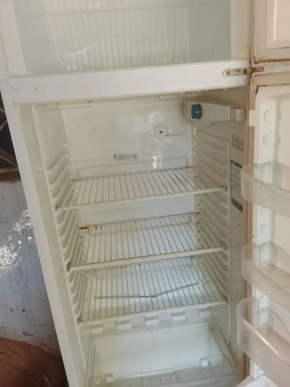 Geladeira dako - Foto 2