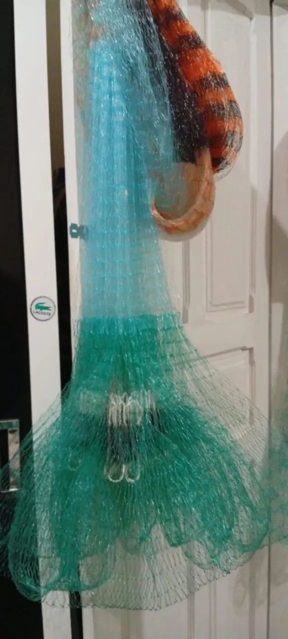 Vende-se tarrafa  - Foto 3