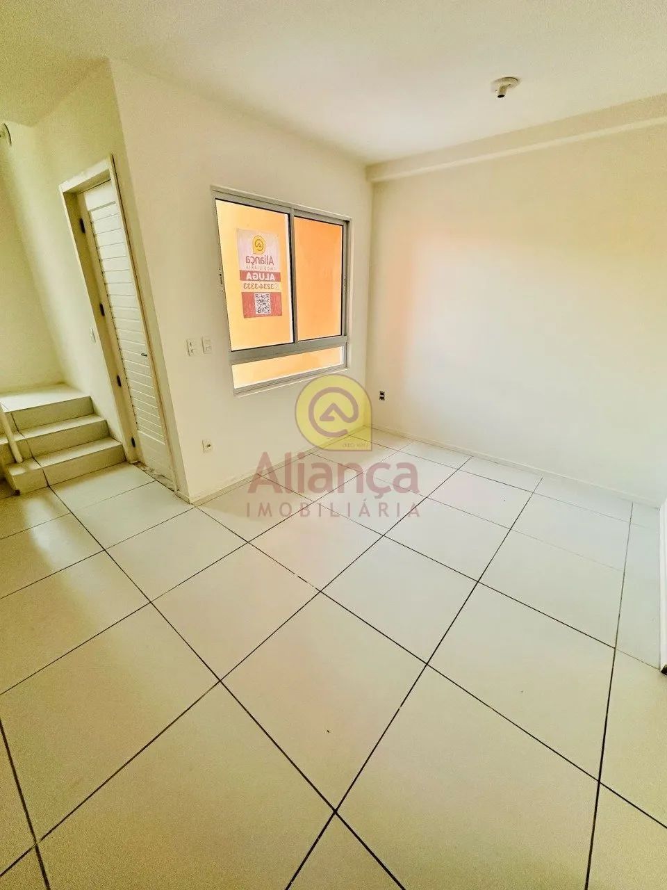 CASA PARA LOCAÇÃO BOM PASTOR - Foto 3