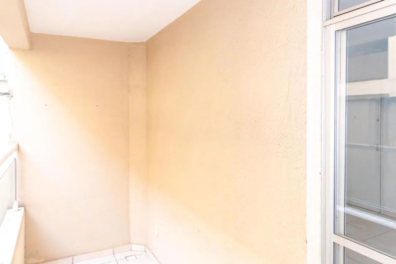 Apartamento à Venda - Graça, 3 Quartos, 68 m2 - Foto 4