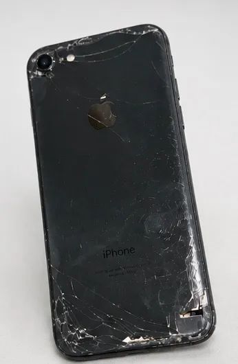 iphone 8 - 64 gb - Foto 4
