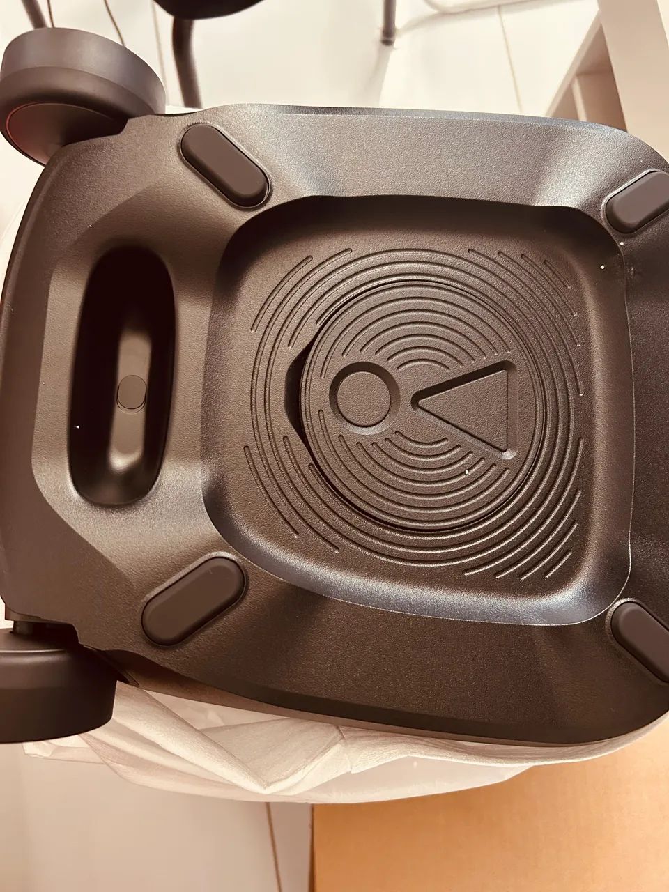 Caixa JBL 320 - Foto 4