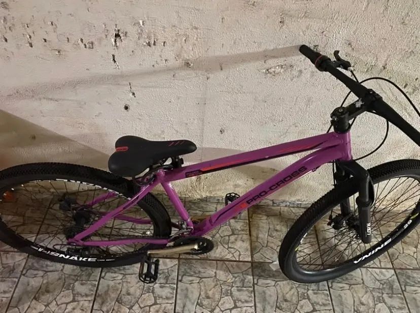 Bike - Foto 2