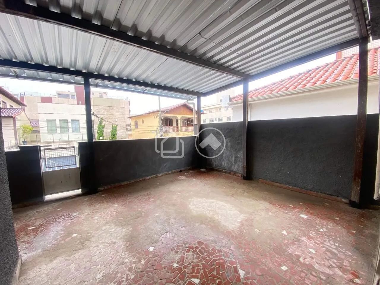 Casa para venda- Investimento Imperdível no Padre Eustáquio - 02 casas, Loja e Terraço! - Foto 5