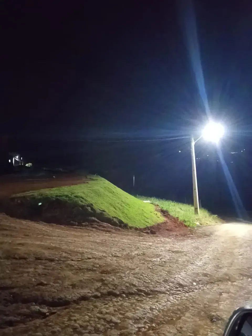 Um Lugar Feito Para Viver - Foto 3